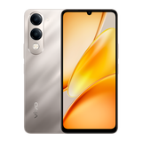 VIVO T4 LITE 4+128 (330 Days)