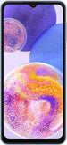 PreOwnd Samsung Galaxy A23 5G ( 8GB | 128GB )