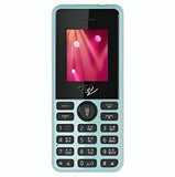 Itel ACE 2 POWER