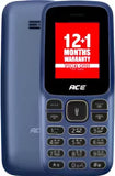 Itel ACE 2N