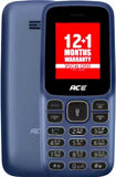 Itel ACE 2 YOUNG