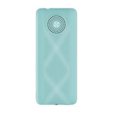 Itel ACE 2 POWER