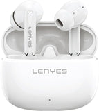 Lenyes Air68 Wireless Earbuds
