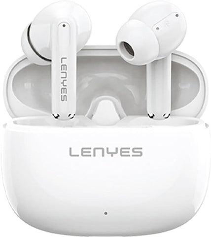 Lenyes Air68 Wireless Earbuds