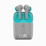 Boat 148  Wireless Earbuds