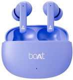 Boat 170 ANC Ear Buds