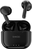 SHKOD AirLits 1 True Wireless Earbuds