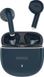 SHKOD AirLits 11 True Wireless Earbuds