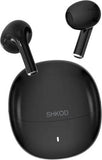 SHKOD AirLits 7 True Wireless Earbuds