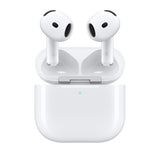 Apple AirPods 5 Wireless Earbuds