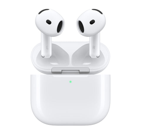 Apple AirPods 5 Wireless Earbuds