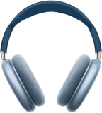 B9  On Ear Wireless Headphone