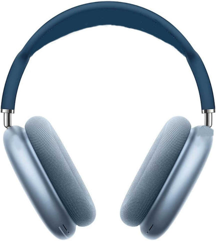B9  On Ear Wireless Headphone