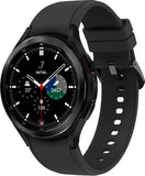 OB Samsung Galaxy Smart Watch 4 Classic BT (46MM) R890