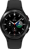 Samsung 4 Classic BT (46MM) Smart Watch