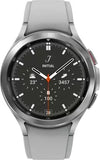 Samsung 4 Classic BT (46MM) Smart Watch