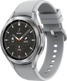 Samsung 4 Classic BT (46MM) Smart Watch
