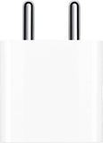 Apple C-Type 20W Adaptor