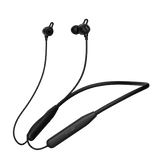 Boat Rockerz 109 & 111 Type C Wireless Neckband