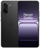 OnePlus Nord CE 5 Lite ( 8GB | 128GB )