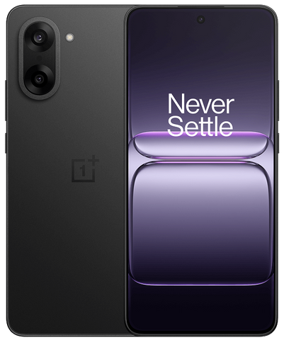 OnePlus Nord CE 5 Lite ( 8GB | 128GB )