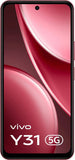 Vivo Y31 4+128 @EMI
