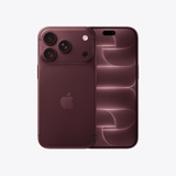 Apple iPhone 18 Pro 256GB