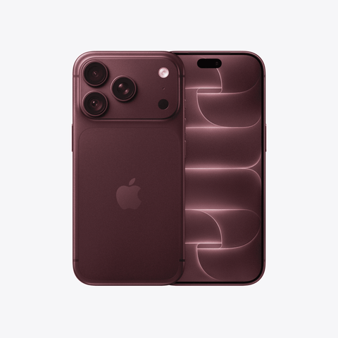 Apple iPhone 18 Pro 256GB