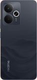 Realme 14T 5G (8GB +128GB)