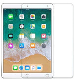 APPLE 9.7 I PAD TEMPERD CHONCHOO