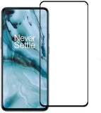 1+NORD CHONCHOO 5D Tempered Glass