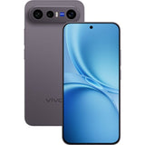 Vivo X300 FE  8+256