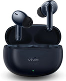 Vivo  Buds