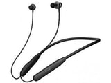Boat Rockerz 111 Bluetooth Wireless Neckband