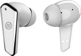 Noise R1 Wireless Earbuds