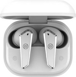 Noise R1 Wireless Earbuds