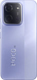 POCO C85 6+128 (NO EMI)