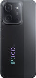 POCO C85 6+128 (NO EMI)