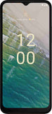 Nokia C32 ( 4GB | 128GB )