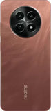 Realme C65 5G ( 8GB | 128GB )