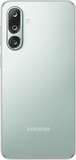 Samsung Galaxy M36 5G ( 6GB | 128GB )