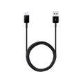 Samsung USB to C Cable