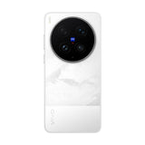 Vivo X300 ULTRA 16+512