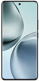 Realme 14 Pro 5G (8GB + 128GB)