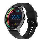 NOISE Curve 2 Smart Watch