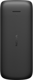 NOKIA 215 4G