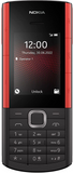 NOKIA 5710