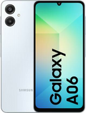Samsung Galaxy A06 6+128