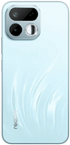 Realme 16T  6+128