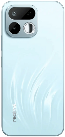 Realme 16T  6+128